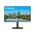 SAMSUNG T65F 24 FHD 75HZ PIVOT LF24T650FYRXEN