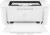 HP LASERJET M110WE TLACIAREN, A4, CIERNOBIELA TLAC, WI-FI, HP+, INSTANT INK, (7MD66E) vystavený kus