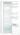 GORENJE RI418EE0