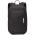 THULE INDAGO BATOH 23 L TCAM7116 - CIERNY