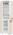 GORENJE ONRK619DC