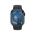 APPLE WATCH SERIES 9 GPS 41MM MIDNIGHT ALUMINIUM CASE WITH MIDNIGHT SPORT BAND - M/L, MR8X3QC/A
