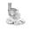 BOSCH MUZ4MM3