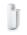 BOSCH TCZ7003