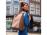 XD DESIGN BOBBY SOFT ANTI-THEFT BACKPACK KHAKI P705.796