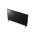 LG 32LK510BPLD