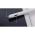 NOVEEN ACTIVE PEN ID716