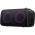 HISENSE HP110 PARTY ROCKER ONE PLUS BLACK