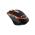 CANYON CNS-CMSW13BO, WIRELESS OPTICKA MYS