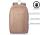 XD DESIGN BOBBY SOFT ANTI-THEFT BACKPACK KHAKI P705.796