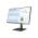 SAMSUNG T65F 24 FHD 75HZ PIVOT LF24T650FYRXEN