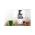 BOSCH MESM500W