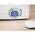 ELECTROLUX EW6FN428BC