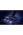PHILIPS XC 7043/01