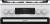 GORENJE GK5C41WH