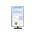 SAMSUNG T65F 24 FHD 75HZ PIVOT LF24T650FYRXEN