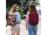 XD DESIGN BOBBY SOFT ANTI-THEFT BACKPACK RED P705.794