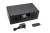 TECHNAXX INTERNETOVE STEREO RADIO, DAB+, BLUETOOTH, CD (TX-187)