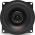JBL STAGE2 524