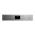 ELECTROLUX KODGC70TX