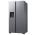 SAMSUNG RS65DG54R3S9EO vystavený kus