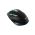 CANYON CNS-CMSW14BDG, WIRELESS OPTICKA MYS