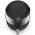 TEFAL EY701D15