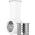 SENCOR STM 3700 WH
