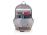 XD DESIGN BOBBY SOFT ANTI-THEFT BACKPACK KHAKI P705.796