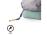XD DESIGN BOBBY SOFT ANTI-THEFT BACKPACK MINT P705.797