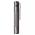 EMOS P3150 LED SVIETIDLO ULTIBRIGHT 50 100LM 1×AAA vystavený kus