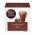 NESCAFE DOLCE GUSTO CHOCOCINO 16KS vystavený kus