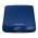 A-DATA HV320 2TB MODRY AHV320-2TU31-CBL