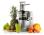 SANA JUICER 828 STRIEBORNA