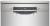 BOSCH SMS4ECI14E