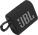 JBL GO3 BLACK