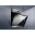 ELECTROLUX EOD3H70X