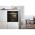 WHIRLPOOL AKZ9 6230 NB vystavený kus