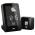 BRAUN EB 0113 vystavený kus