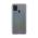 SBS PUZDRO SKINNY PRE SAMSUNG GALAXY A21S, TRANSPARENTNA