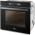 WHIRLPOOL AKZ9 6230 NB vystavený kus