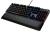 ASUS TUF GAMING K7 90MP0191-B0ZA00