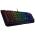 RAZER BLACKWIDOW ELITE (ORANGE SWITCH)-US LAYOUT RZ03-02621800-R3M1
