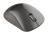 CANYON CNS-CMSW911DG, WIRELESS OPTICKA MYS USB, PIXART, SENZOR, 1.200 DPI, 3 TLACIDLA, TMAVO-SEDA