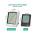 THERMOPRO TP-50 BASE STATION, COMFORT INDICATOR, SILVER