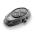 INTERPHONE INTERPHOTOURTP BLUETOOTH HANDSFREE PRE UZAVRETE A OTVORENE PRILBY TOUR TWIN PACK