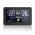 HAMA 186380 PREMIUM, METEOSTANICA S FAREBNYM DISPLEJOM