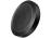 SANDBERG USB SPEAKERPHONE PRO KONFERENCNE ZARIADENIE