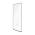 PANZERGLASS TVRDENE SKLO PRE SAMSUNG GALAXY S+ 2021, CASE FRIENDLY AB FINGERPRINT KOMP., CIERNA 7257