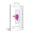 FIXED FIXTCC-558 PRE APPLE IPHONE 12MAX/12PRO TPU GELOVE PUZDRO, CIRE